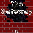 The Gateway show