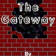 The Gateway show