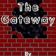 The Gateway show