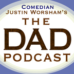 The Dad Podcast show