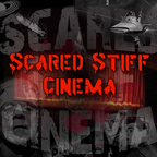 Scared Stiff Horror Cinema show