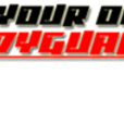 Be Your Own Bodyguard Personal Protection Guides show