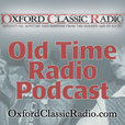 Oxford Classic Radio show