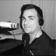 Veterinary advice, animal news & views with host, veterinarian, Dr. Roger Welton. show