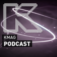 Kmag Podcast show