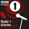 Radio 1 Stories show