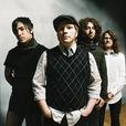 Fall Out Boy show