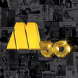 Motown 50 show