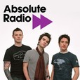 The Stereophonics Podcast show