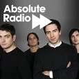 The Snow Patrol Podcast show