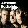 The Green Day Podcast show