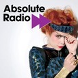 The Paloma Faith Podcast show