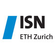 International Relations and Security Network, ETH Zurich - ISN Podcasts show