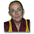 Buddhist Teachings show