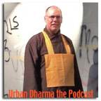 Urban Dharma show