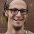 Shane Claiborne Podcast show