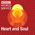 Heart and Soul: Faith Perspectives show