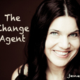 Jeneth Blackert - Freedom Strategist show