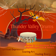 Shaman Drums, The Rhythm and Sound of Healing show