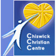 Chiswick Christian Centre show