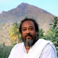 Mooji Audio Podcast show