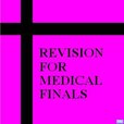 Revision for Medical Finals show