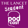 Listen to The Lancet Student show