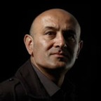 Fifty Second Physics with Professor Jim Al-Khalili show