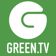 green.tv - itunes show
