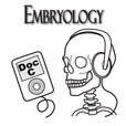 Biology 3130 -- Embryology with Doc C show