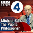 Michael Sandel: The Public Philosopher show