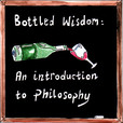 The Thirst Podcast's Bottled Wisdom show