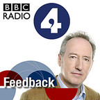 Feedback show