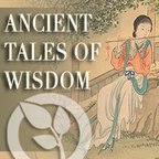 Ancient Tales of Wisdom » Podcast Feed show