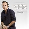 Milenio 3 show