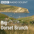 Big Dorset Brunch show