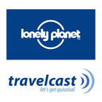 Lonely Planet Travelcasts | Quiz show