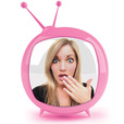 ijustine.tv show