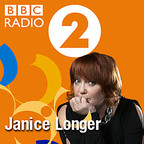 Janice Long’s Greatest Bits show