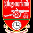 thegoonerfamily show