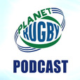 Planet Rugby TV show