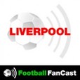 Liverpool Football FanCast show