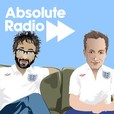 Baddiel & Skinner - The Animated Podcasts show