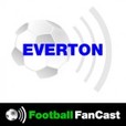 Everton Football FanCast show