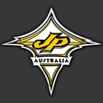 Windsurfing JP-Australia Podcasts show