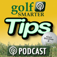 Golf Smarter Tips show
