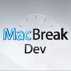 MacBreak Dev show