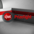 CNET Prizefight (SD) show