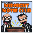 The Midnight Movie Club show