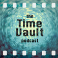 theTimeVault show